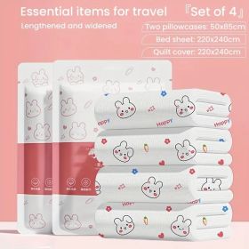 Premium Quality Swiss Multi-Tool Classic Multi-Tool Men'S Pocket Knife - Pack 11 Tools In Your Pocket (syle: 4 piece large bath towel set)